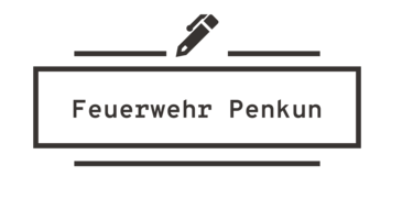 logo feuerwehr-penkun