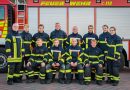Feuerwehr in Lingen: Was ist los?