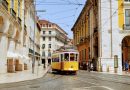 Portugal: Eine neue Heimat für ein besseres Leben